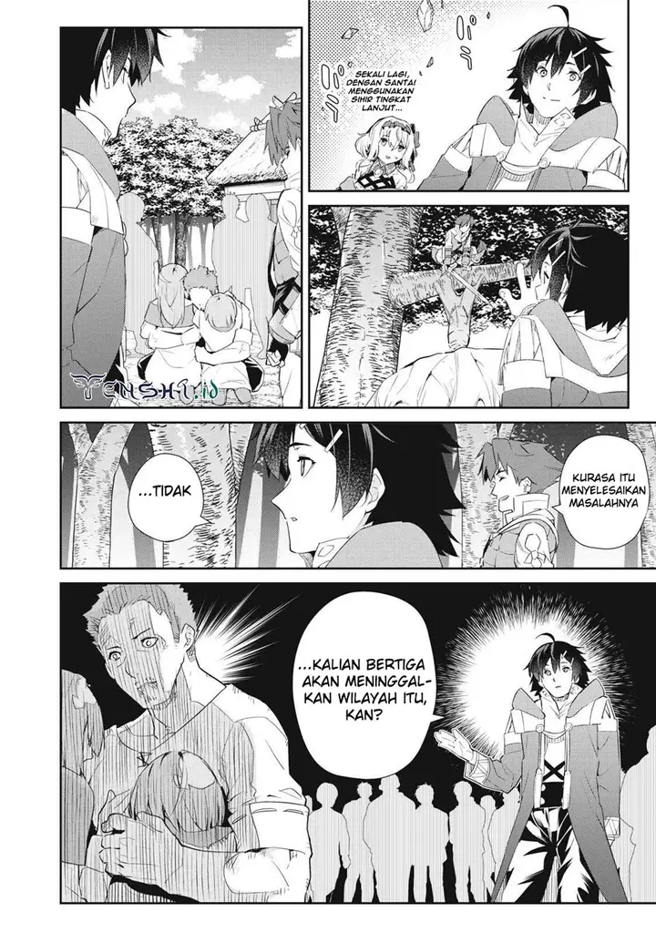 image-komik-sono-munou-jitsuha-sekai-saikyou-no-mahoutsukai-chapter-15-12/25