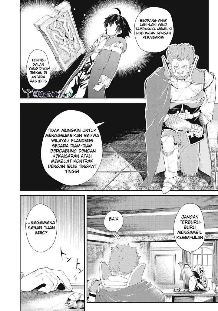 image-komik-sono-munou-jitsuha-sekai-saikyou-no-mahoutsukai-chapter-15-20/25