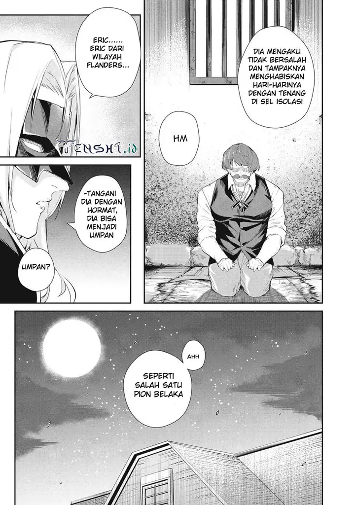 image-komik-sono-munou-jitsuha-sekai-saikyou-no-mahoutsukai-chapter-15-21/25