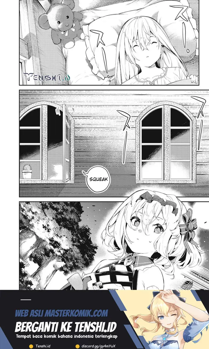 image-komik-sono-munou-jitsuha-sekai-saikyou-no-mahoutsukai-chapter-15-22/25