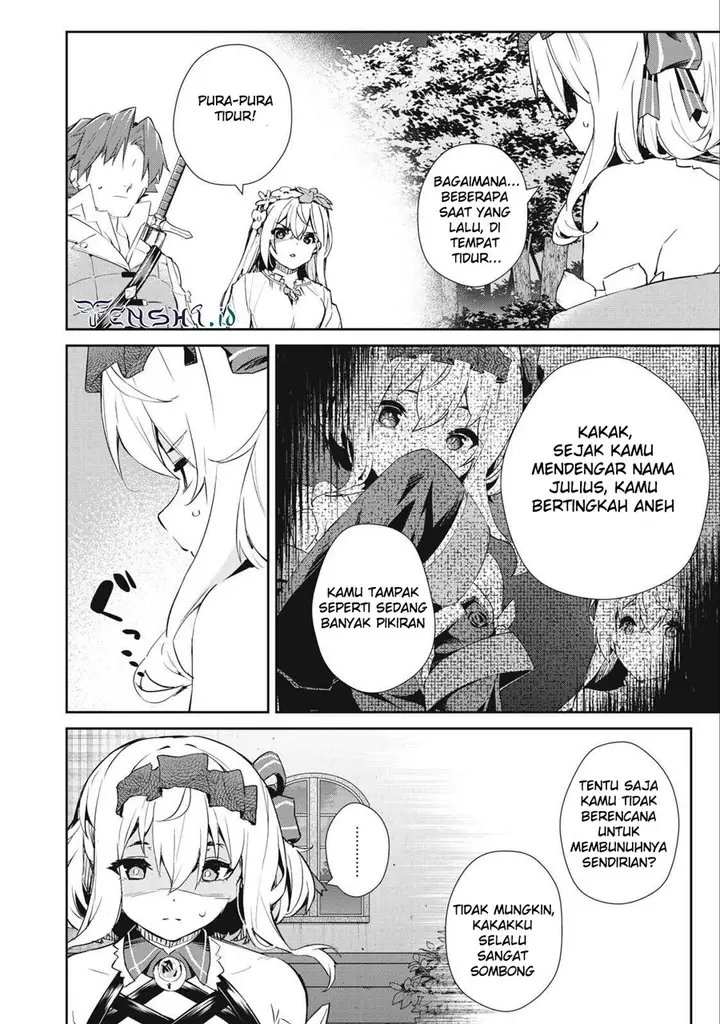 image-komik-sono-munou-jitsuha-sekai-saikyou-no-mahoutsukai-chapter-16-1/21