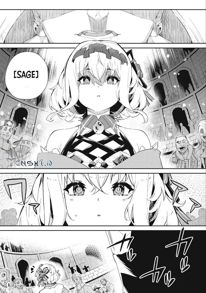 image-komik-sono-munou-jitsuha-sekai-saikyou-no-mahoutsukai-chapter-16-4/21