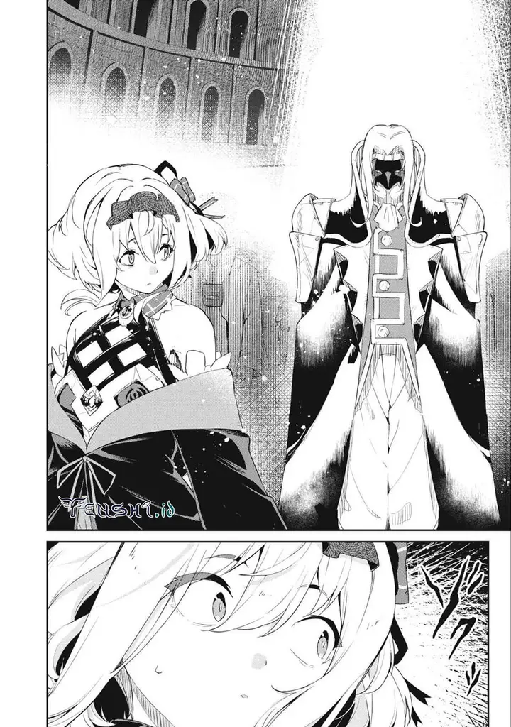 image-komik-sono-munou-jitsuha-sekai-saikyou-no-mahoutsukai-chapter-16-5/21