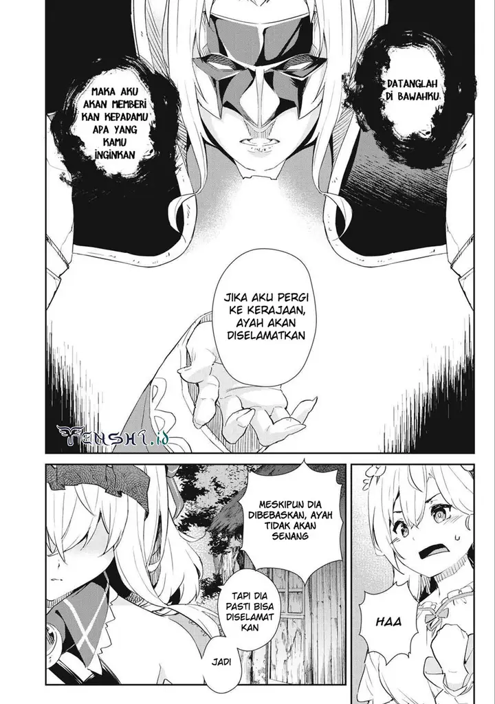 image-komik-sono-munou-jitsuha-sekai-saikyou-no-mahoutsukai-chapter-16-7/21