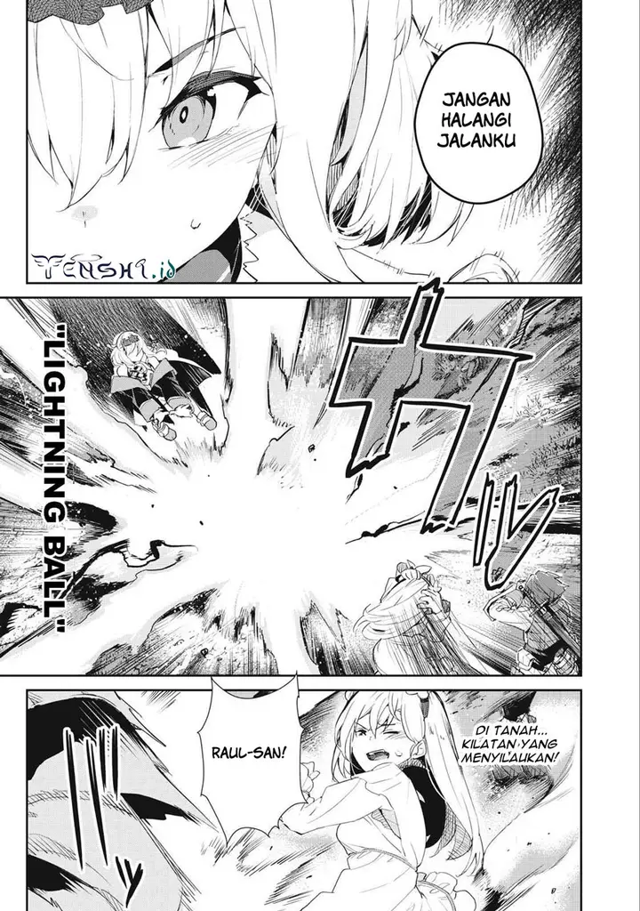 image-komik-sono-munou-jitsuha-sekai-saikyou-no-mahoutsukai-chapter-16-8/21