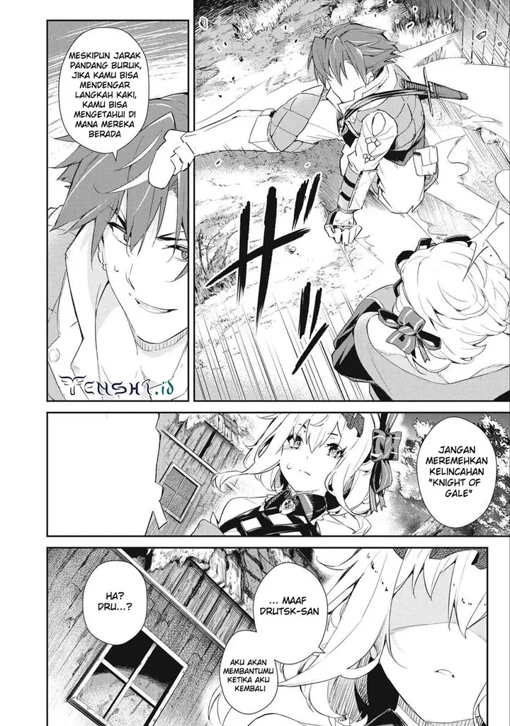 image-komik-sono-munou-jitsuha-sekai-saikyou-no-mahoutsukai-chapter-16-9/21