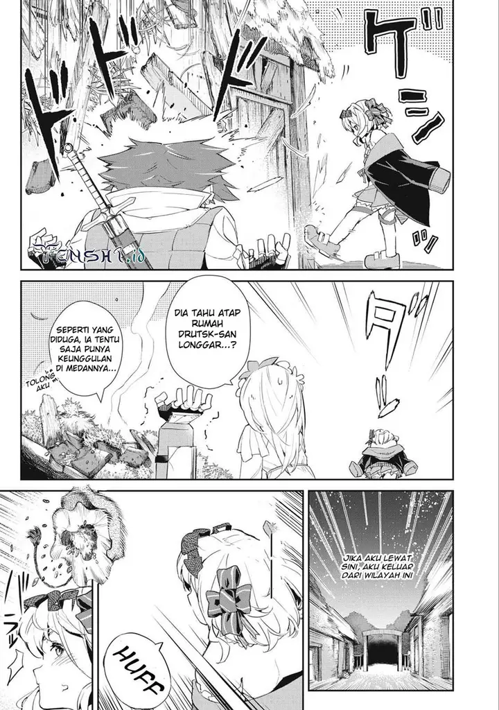 image-komik-sono-munou-jitsuha-sekai-saikyou-no-mahoutsukai-chapter-16-10/21