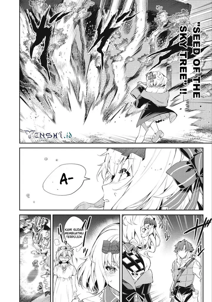 image-komik-sono-munou-jitsuha-sekai-saikyou-no-mahoutsukai-chapter-16-11/21