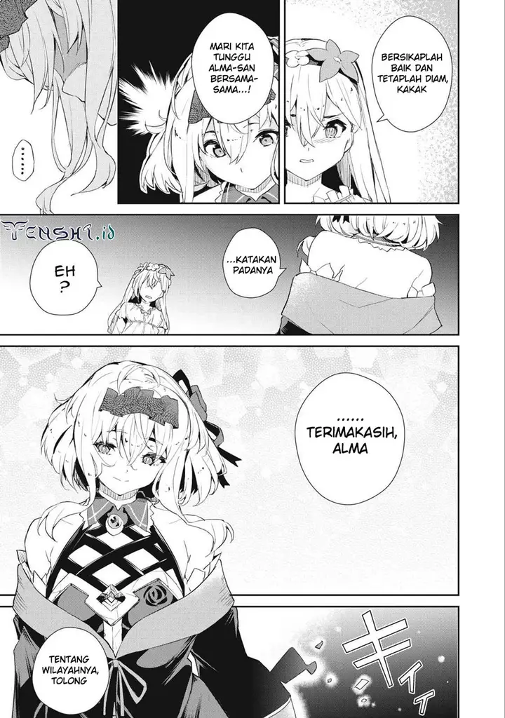 image-komik-sono-munou-jitsuha-sekai-saikyou-no-mahoutsukai-chapter-16-12/21