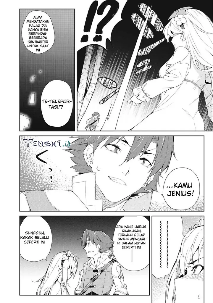 image-komik-sono-munou-jitsuha-sekai-saikyou-no-mahoutsukai-chapter-16-13/21