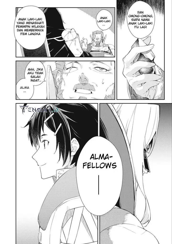 image-komik-sono-munou-jitsuha-sekai-saikyou-no-mahoutsukai-chapter-16-15/21