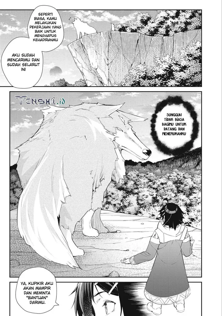 image-komik-sono-munou-jitsuha-sekai-saikyou-no-mahoutsukai-chapter-16-16/21