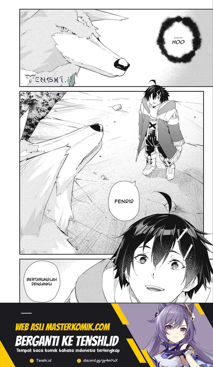 image-komik-sono-munou-jitsuha-sekai-saikyou-no-mahoutsukai-chapter-16-17/21