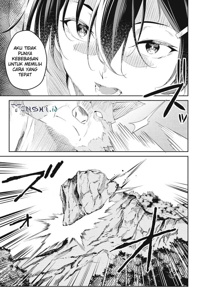 image-komik-sono-munou-jitsuha-sekai-saikyou-no-mahoutsukai-chapter-17-2/26