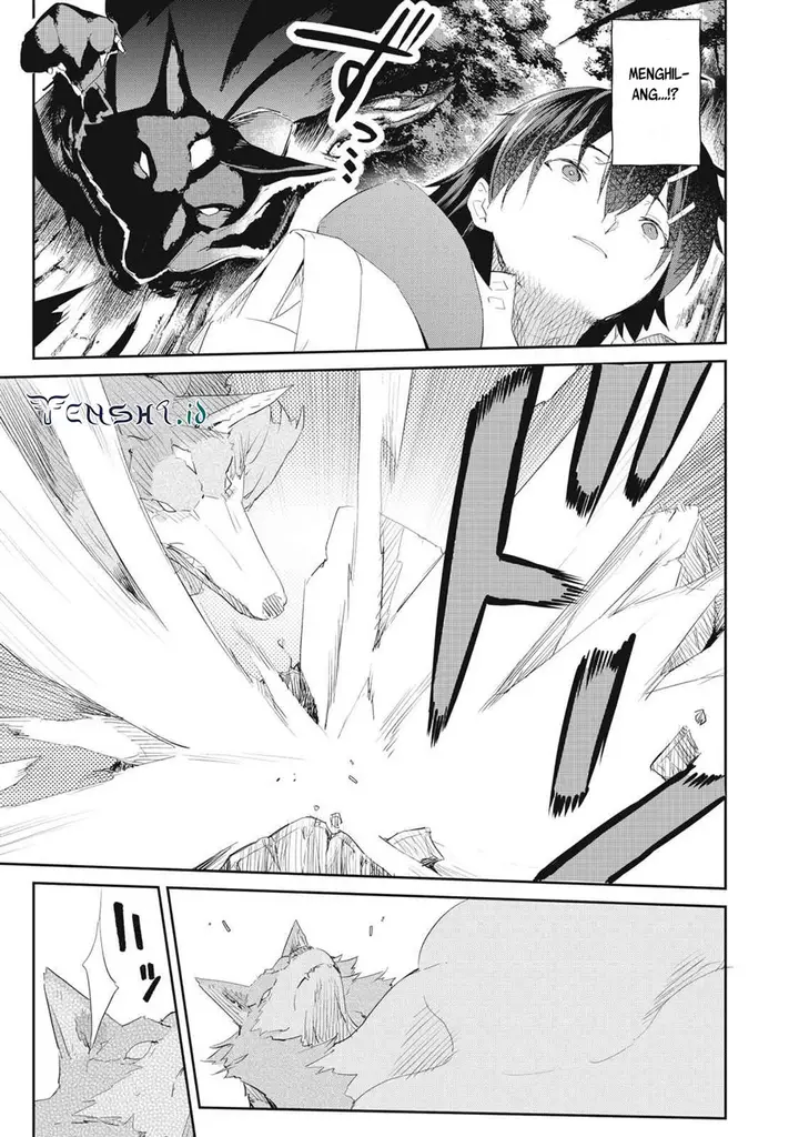 image-komik-sono-munou-jitsuha-sekai-saikyou-no-mahoutsukai-chapter-17-7/26