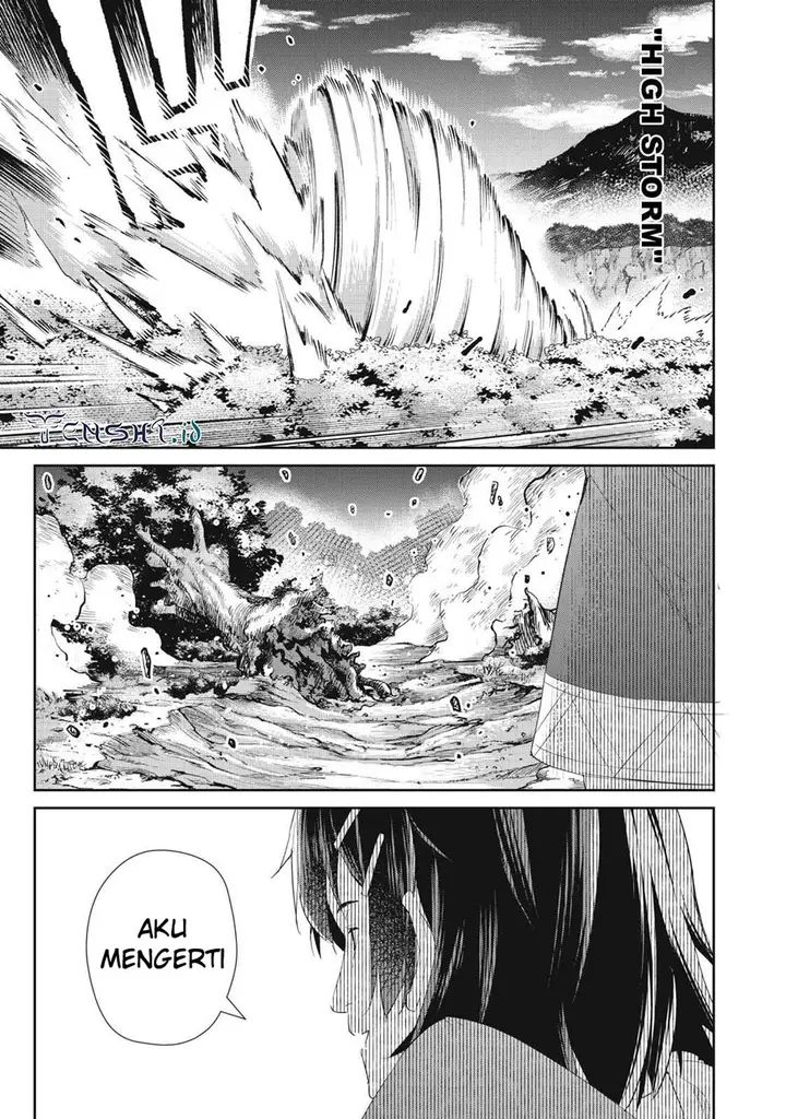 image-komik-sono-munou-jitsuha-sekai-saikyou-no-mahoutsukai-chapter-17-9/26