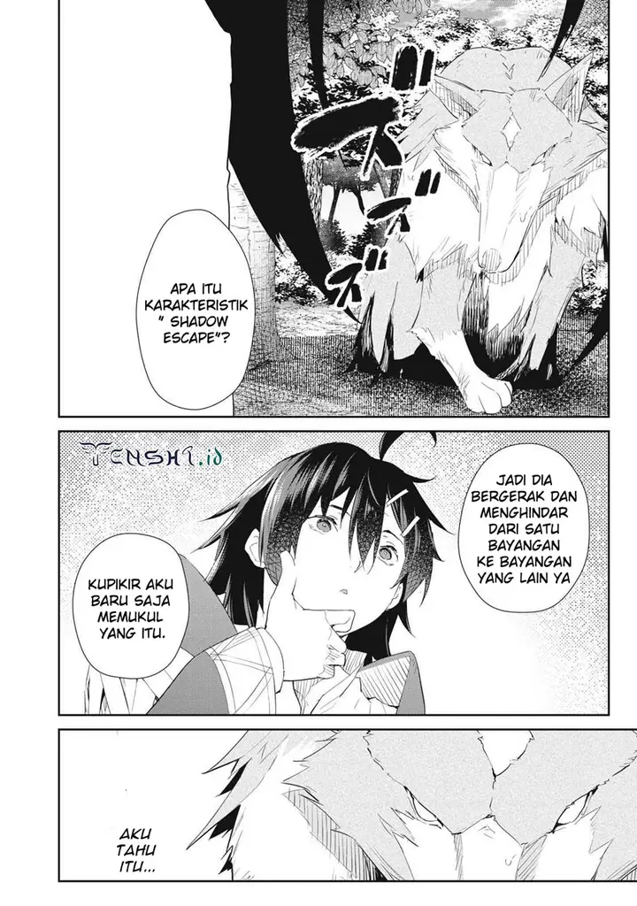 image-komik-sono-munou-jitsuha-sekai-saikyou-no-mahoutsukai-chapter-17-10/26