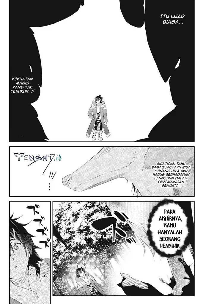 image-komik-sono-munou-jitsuha-sekai-saikyou-no-mahoutsukai-chapter-17-11/26