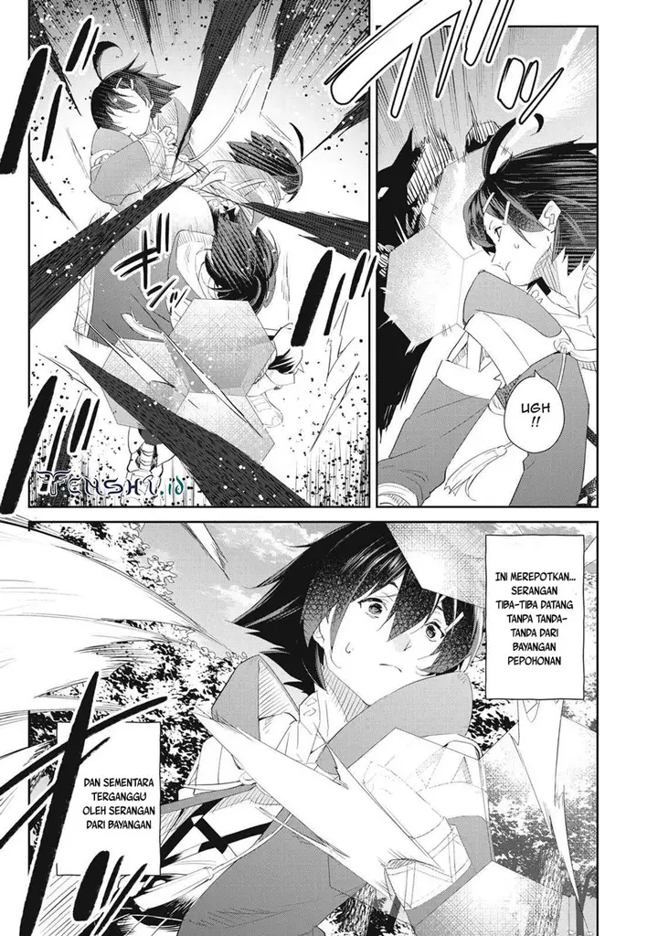 image-komik-sono-munou-jitsuha-sekai-saikyou-no-mahoutsukai-chapter-17-13/26