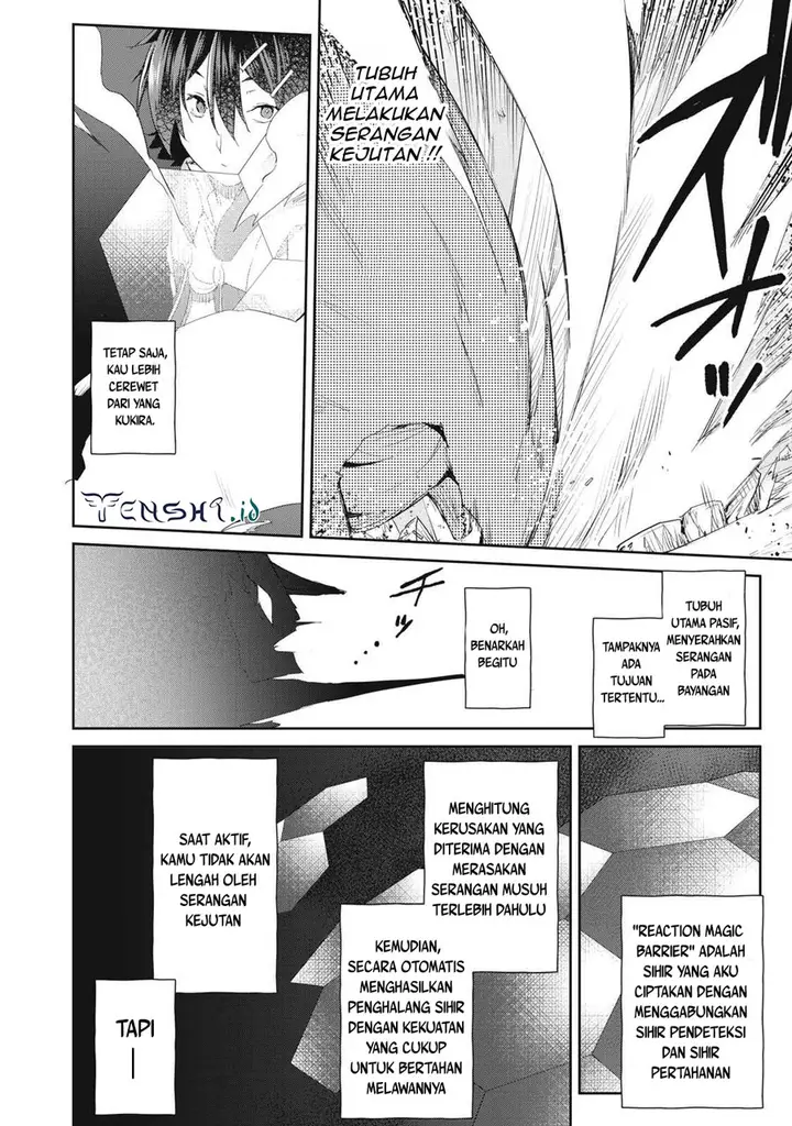 image-komik-sono-munou-jitsuha-sekai-saikyou-no-mahoutsukai-chapter-17-14/26