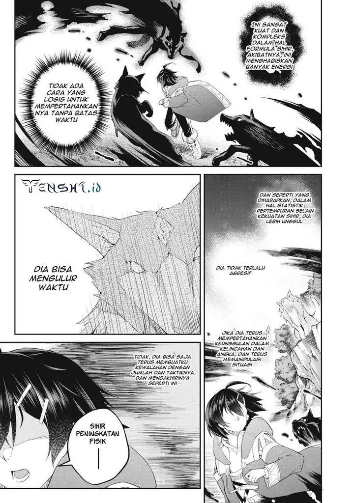 image-komik-sono-munou-jitsuha-sekai-saikyou-no-mahoutsukai-chapter-17-15/26