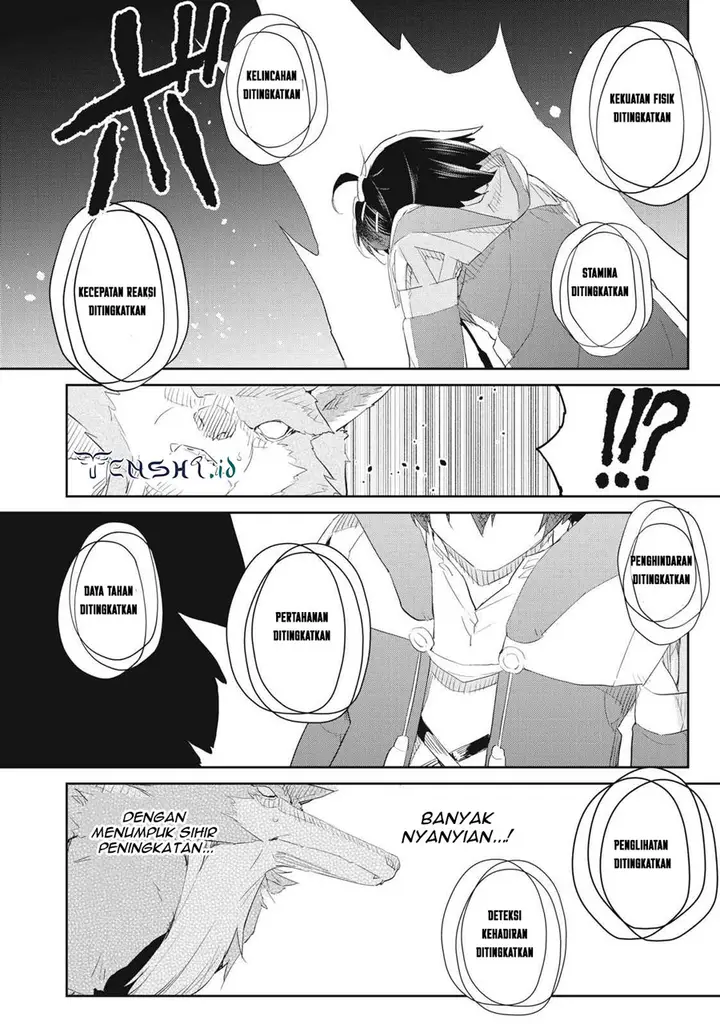 image-komik-sono-munou-jitsuha-sekai-saikyou-no-mahoutsukai-chapter-17-16/26