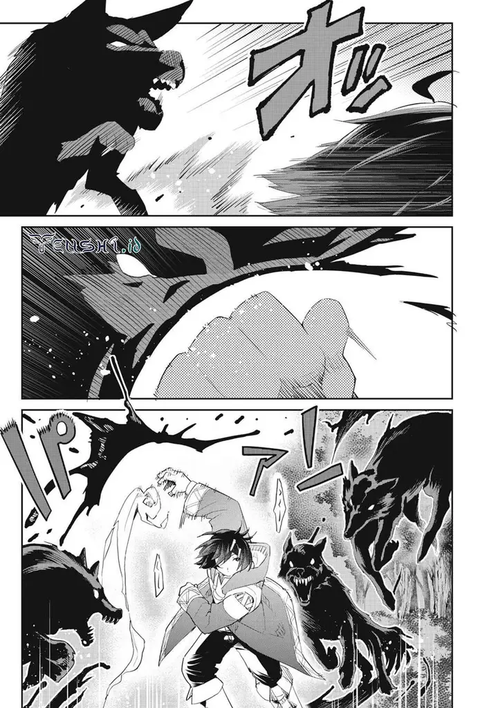 image-komik-sono-munou-jitsuha-sekai-saikyou-no-mahoutsukai-chapter-17-17/26