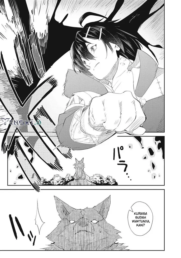 image-komik-sono-munou-jitsuha-sekai-saikyou-no-mahoutsukai-chapter-17-19/26