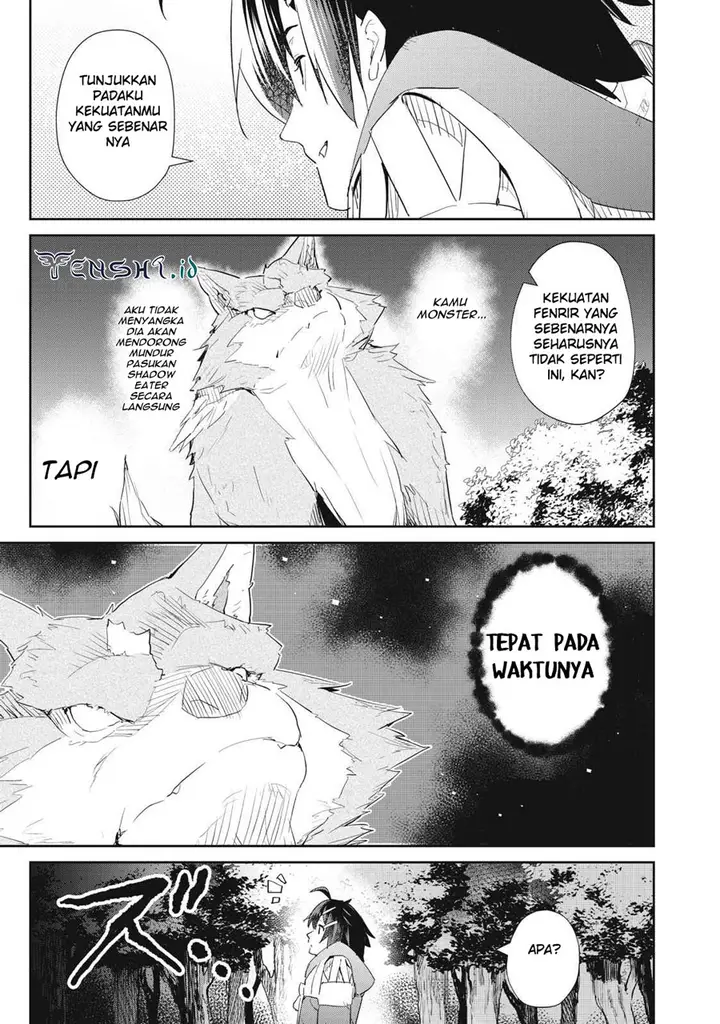 image-komik-sono-munou-jitsuha-sekai-saikyou-no-mahoutsukai-chapter-17-21/26