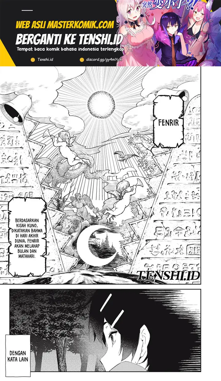 image-komik-sono-munou-jitsuha-sekai-saikyou-no-mahoutsukai-chapter-18-1/24