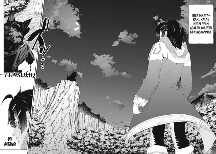 image-komik-sono-munou-jitsuha-sekai-saikyou-no-mahoutsukai-chapter-18-2/24