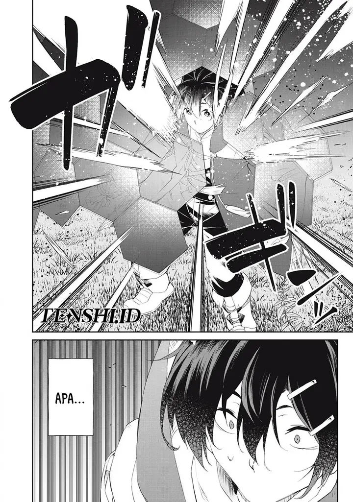 image-komik-sono-munou-jitsuha-sekai-saikyou-no-mahoutsukai-chapter-18-3/24