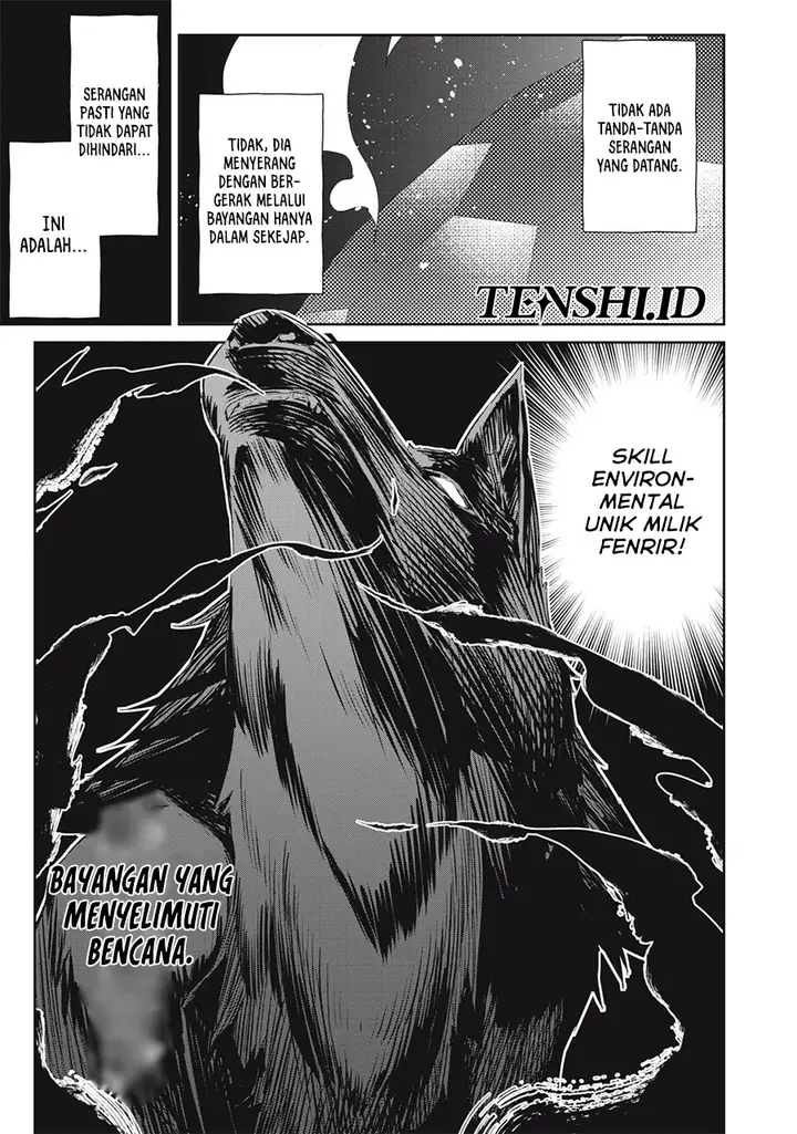 image-komik-sono-munou-jitsuha-sekai-saikyou-no-mahoutsukai-chapter-18-4/24