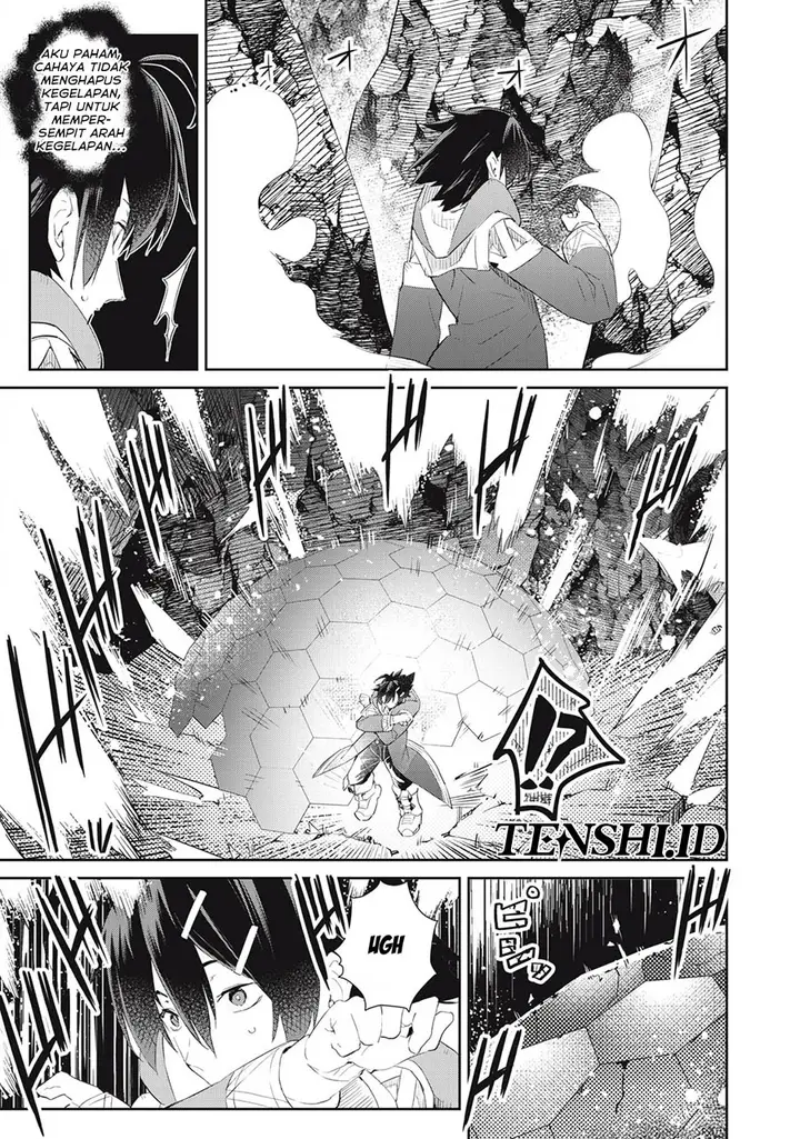 image-komik-sono-munou-jitsuha-sekai-saikyou-no-mahoutsukai-chapter-18-8/24