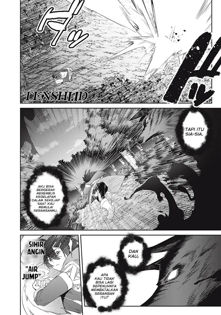 image-komik-sono-munou-jitsuha-sekai-saikyou-no-mahoutsukai-chapter-18-9/24