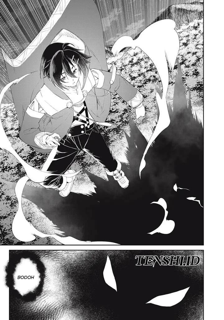 image-komik-sono-munou-jitsuha-sekai-saikyou-no-mahoutsukai-chapter-18-10/24