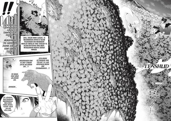 image-komik-sono-munou-jitsuha-sekai-saikyou-no-mahoutsukai-chapter-18-13/24