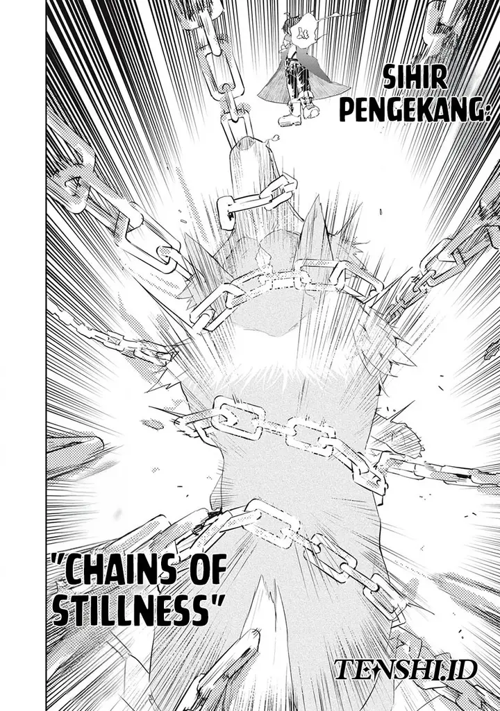 image-komik-sono-munou-jitsuha-sekai-saikyou-no-mahoutsukai-chapter-18-14/24