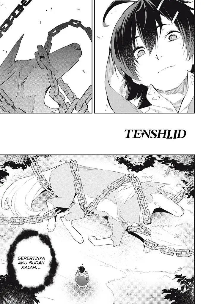 image-komik-sono-munou-jitsuha-sekai-saikyou-no-mahoutsukai-chapter-18-15/24