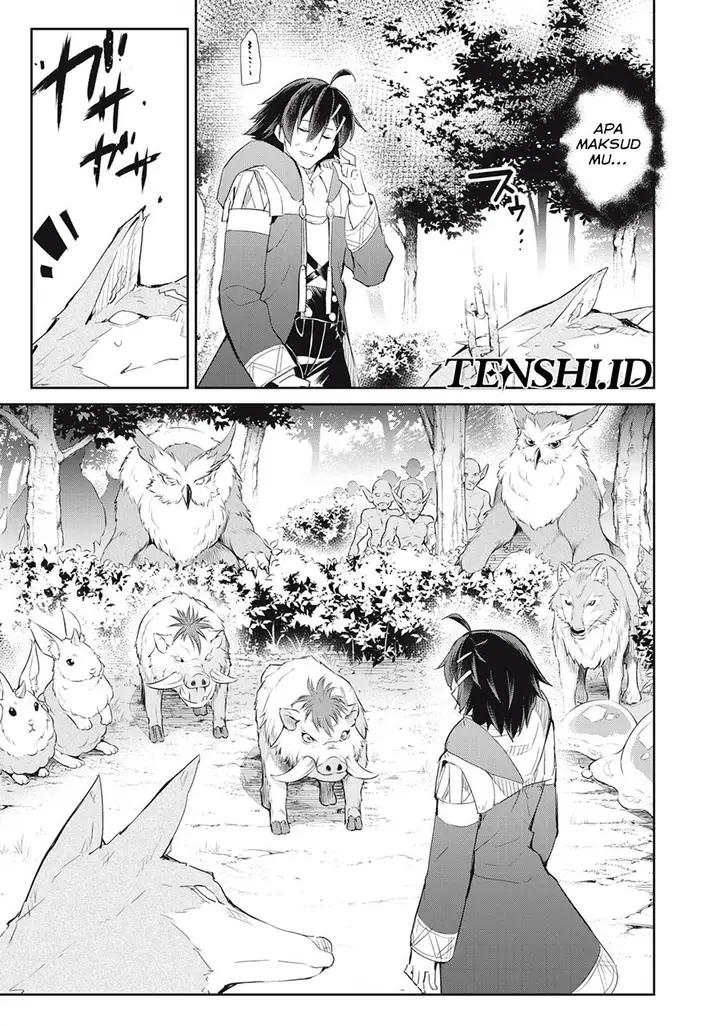 image-komik-sono-munou-jitsuha-sekai-saikyou-no-mahoutsukai-chapter-18-17/24