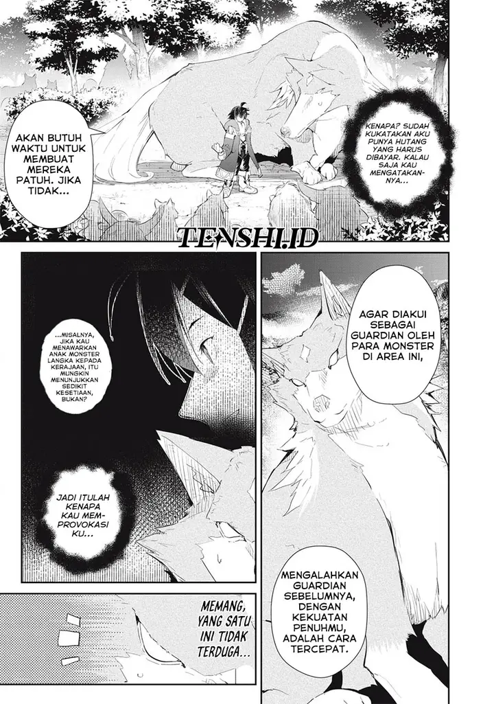 image-komik-sono-munou-jitsuha-sekai-saikyou-no-mahoutsukai-chapter-18-19/24