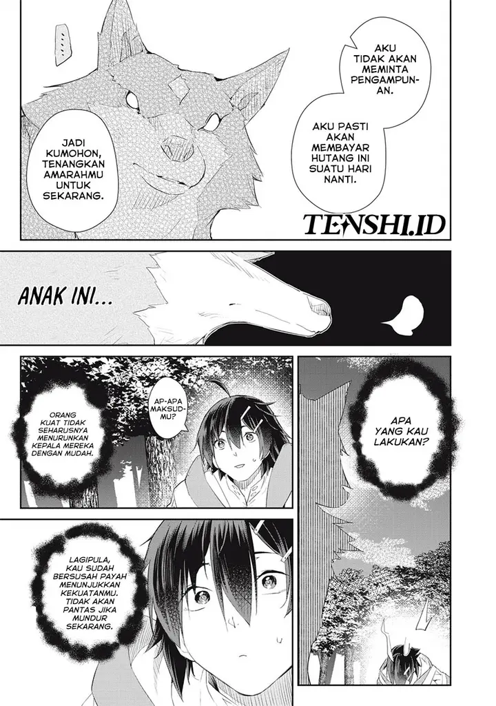 image-komik-sono-munou-jitsuha-sekai-saikyou-no-mahoutsukai-chapter-18-21/24