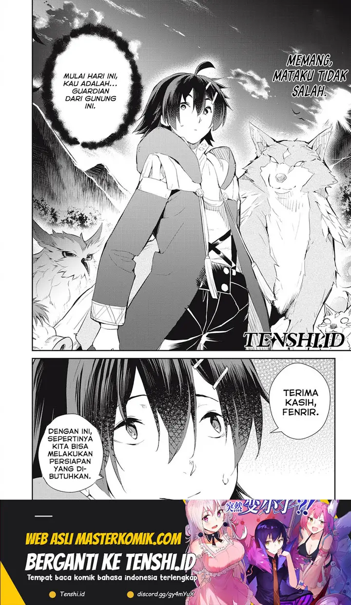 image-komik-sono-munou-jitsuha-sekai-saikyou-no-mahoutsukai-chapter-18-22/24