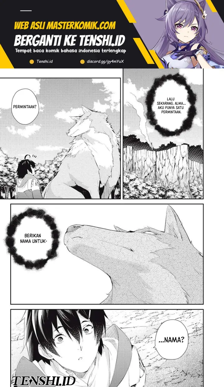 image-komik-sono-munou-jitsuha-sekai-saikyou-no-mahoutsukai-chapter-19-1/24