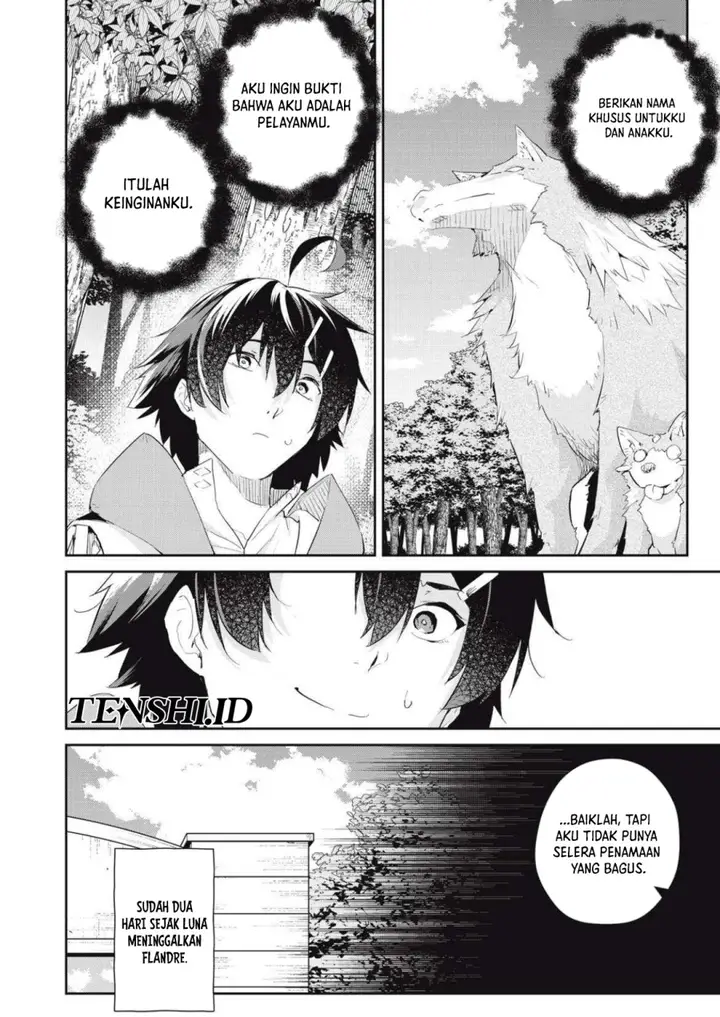 image-komik-sono-munou-jitsuha-sekai-saikyou-no-mahoutsukai-chapter-19-2/24