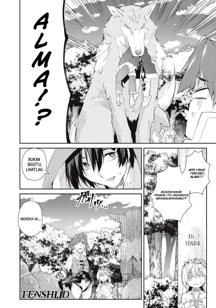 image-komik-sono-munou-jitsuha-sekai-saikyou-no-mahoutsukai-chapter-19-4/24