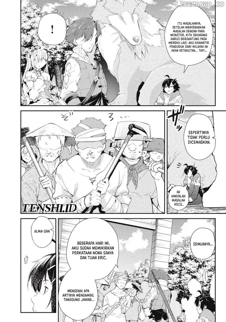 image-komik-sono-munou-jitsuha-sekai-saikyou-no-mahoutsukai-chapter-19-8/24