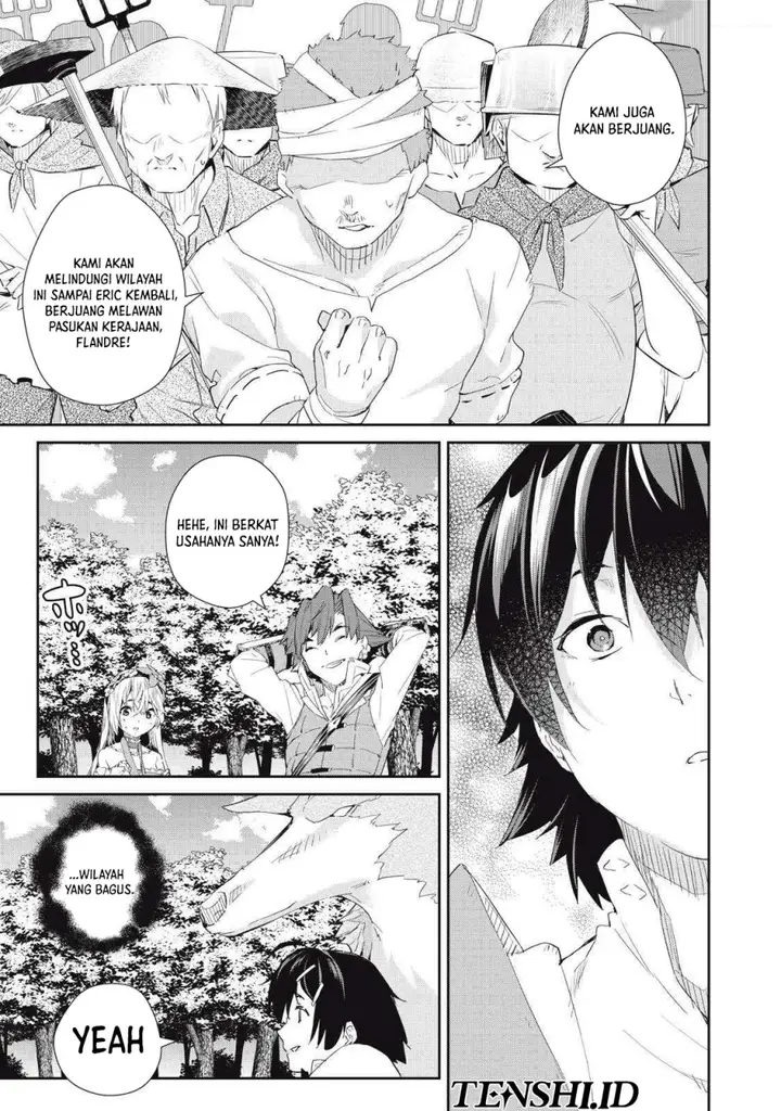 image-komik-sono-munou-jitsuha-sekai-saikyou-no-mahoutsukai-chapter-19-9/24