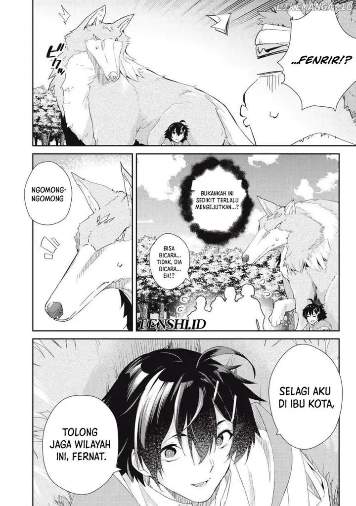 image-komik-sono-munou-jitsuha-sekai-saikyou-no-mahoutsukai-chapter-19-10/24