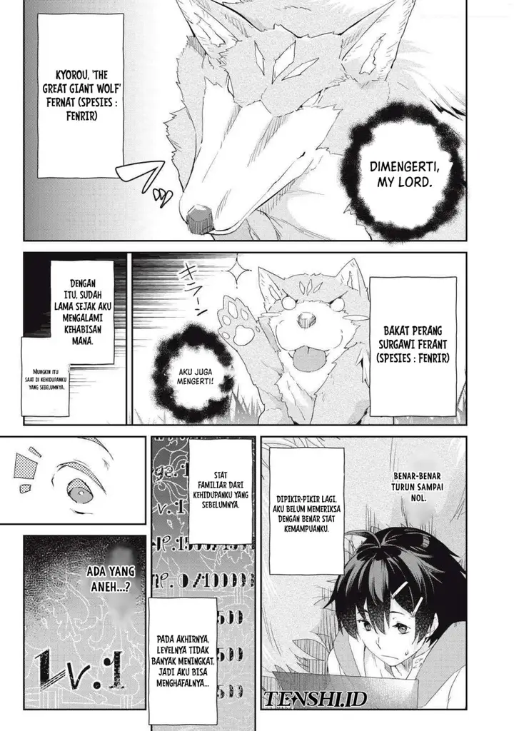 image-komik-sono-munou-jitsuha-sekai-saikyou-no-mahoutsukai-chapter-19-11/24